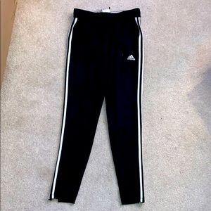 Adidas Joggers